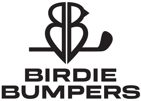 Birdie Bumpers